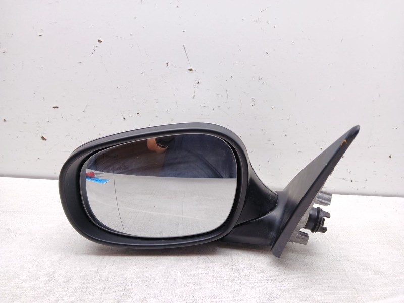 Recambio de retrovisor izquierdo para bmw 3 touring (e91) 320 d referencia OEM IAM 3912lll  