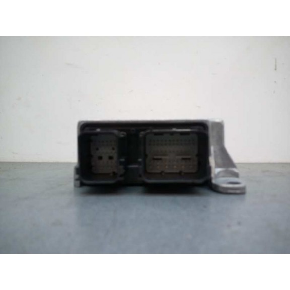 Recambio de centralita airbag para volvo v40 kinetic referencia OEM IAM P31406938  
