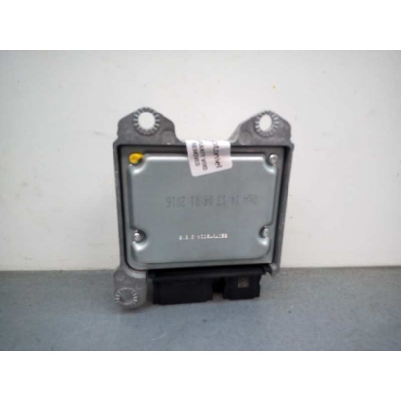 Recambio de centralita airbag para volvo v40 kinetic referencia OEM IAM P31406938  