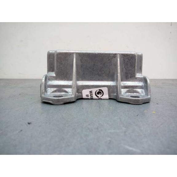 Recambio de centralita airbag para volvo v40 kinetic referencia OEM IAM P31406938  