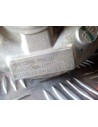 Recambio de turbocompresor para mercedes-benz sprinterii caja cerrada (desde 01.06) 2.1 cdi cat referencia OEM IAM 821942  CASCO