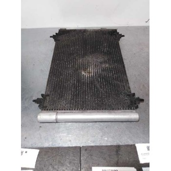 CONDENSADOR / RADIADOR AIRE ACONDICIONADO 9682531580 36 5 X 53