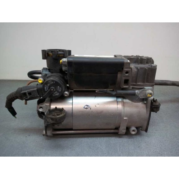 Recambio de bomba suspension para audi allroad quattro (4b5) 2.7 t referencia OEM IAM P2134  