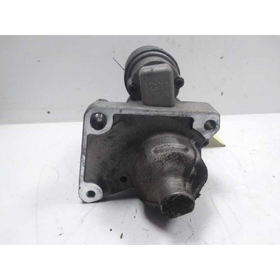 Recambio de motor arranque para toyota proace verso referencia OEM IAM 9832577880 9825233080 