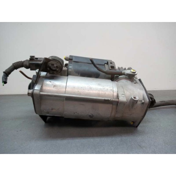 Recambio de bomba suspension para audi allroad quattro (4b5) 2.7 t referencia OEM IAM P2134  