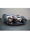 Recambio de faro derecho para volkswagen golf vi (5k1) referencia OEM IAM 5K1941006L NUEVO H7 + H15
