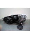 Recambio de faro derecho para volkswagen golf vi (5k1) referencia OEM IAM 5K1941006L NUEVO H7 + H15