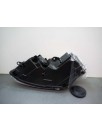 Recambio de faro derecho para volkswagen golf vi (5k1) referencia OEM IAM 5K1941006L NUEVO H7 + H15