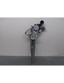 Recambio de elevalunas delantero derecho para toyota auris luna referencia OEM IAM AV2621002330 857100D100 6 PIN