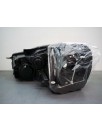 Recambio de faro derecho para volkswagen golf vi (5k1) referencia OEM IAM 5K1941006L NUEVO H7 + H15