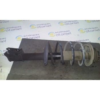 AMORTIGUADOR DELANTERO DERECHO 