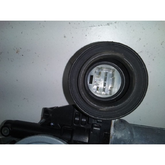 Recambio de elevalunas delantero derecho para toyota auris luna referencia OEM IAM AV2621002330 857100D100 6 PIN