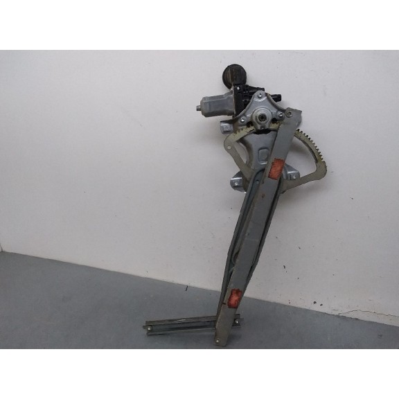 Recambio de elevalunas delantero derecho para toyota auris luna referencia OEM IAM AV2621002330 857100D100 6 PIN