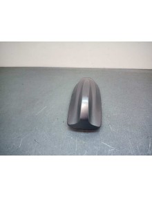 Recambio de antena para volvo v40 kinetic referencia OEM IAM 31409876 GPS  2