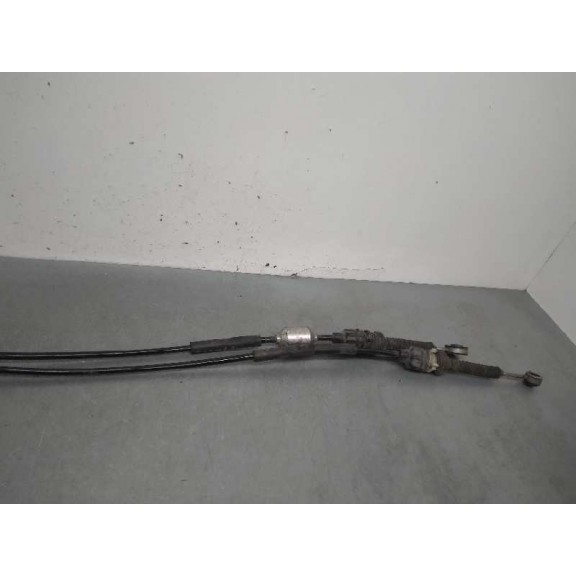 Recambio de varillaje cambio para fiat talento kombi (296) referencia OEM IAM  DE CABLES 