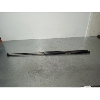 AMORTIGUADORES MALETERO / PORTON 5P5827550 240N 89 CM