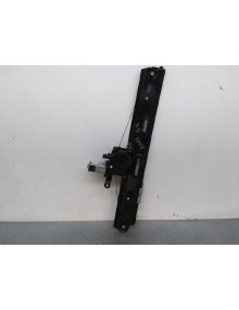 Recambio de elevalunas delantero derecho para fiat tipo ii (357) berlina 1.4 16v turbo referencia OEM IAM 520728560 00520728560 