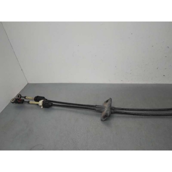 Recambio de varillaje cambio para fiat talento kombi (296) referencia OEM IAM  DE CABLES 