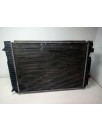 Recambio de radiador agua para audi a6 avant (4b5) 2.5 tdi referencia OEM IAM   