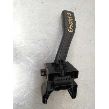 Recambio de mando limpia para seat toledo (1m2) select referencia OEM IAM 4B0953503E  