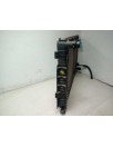 Recambio de radiador agua para audi a6 avant (4b5) 2.5 tdi referencia OEM IAM   