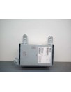 Recambio de modulo electronico para volvo v40 kinetic referencia OEM IAM 31489108AA AMPLIFICADOR 
