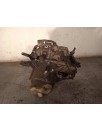Recambio de caja cambios para renault clio ii fase i (b/cbo) 1.9 d referencia OEM IAM JB1180 B 