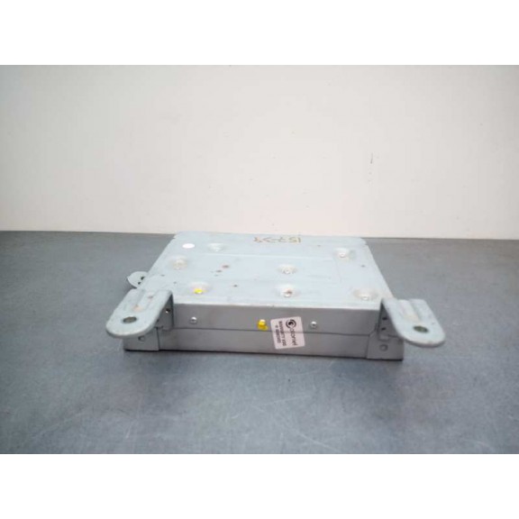 Recambio de modulo electronico para volvo v40 kinetic referencia OEM IAM 31489108AA AMPLIFICADOR 