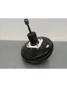 Recambio de servofreno para dacia sandero laureate referencia OEM IAM 472103298R  TRW