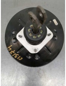 Recambio de servofreno para dacia sandero laureate referencia OEM IAM 472103298R  TRW 2