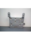 Recambio de modulo electronico para volvo v40 kinetic referencia OEM IAM 31489108AA AMPLIFICADOR 