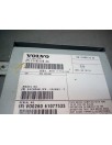 Recambio de modulo electronico para volvo v40 kinetic referencia OEM IAM 31489108AA AMPLIFICADOR 