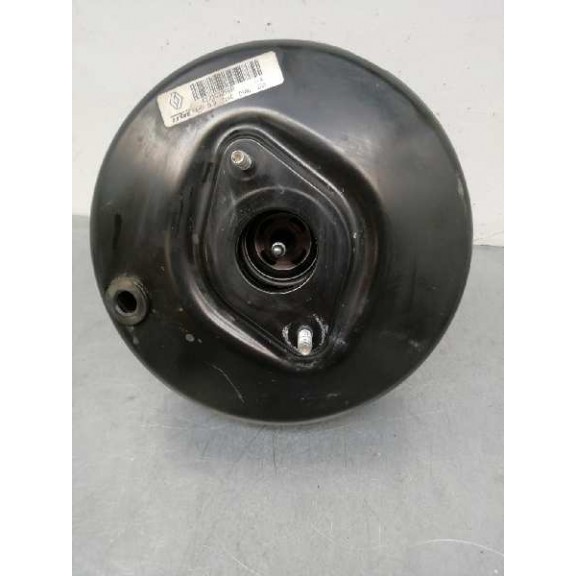 Recambio de servofreno para dacia sandero laureate referencia OEM IAM 472103298R  TRW