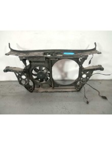 Recambio de panel frontal para audi a6 avant (4b5) 2.5 tdi referencia OEM IAM   