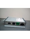 Recambio de modulo electronico para volvo v40 kinetic referencia OEM IAM 31489108AA AMPLIFICADOR 