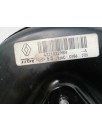 Recambio de servofreno para dacia sandero laureate referencia OEM IAM 472103298R  TRW
