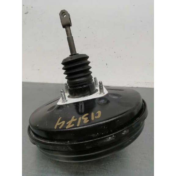 Recambio de servofreno para dacia sandero laureate referencia OEM IAM 472103298R  TRW