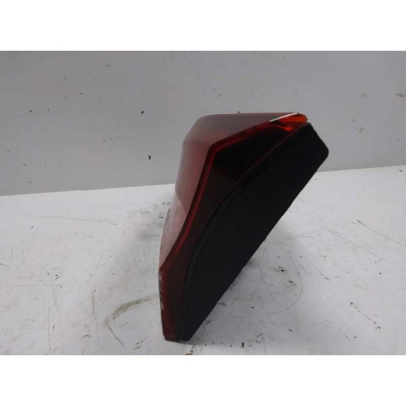 Recambio de piloto trasero derecho interior para hyundai i30 cw (pd) family referencia OEM IAM 92404G4200  