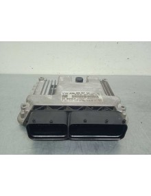 Recambio de centralita motor uce para skoda kodiaq sportline referencia OEM IAM 05E907309 0261516449 