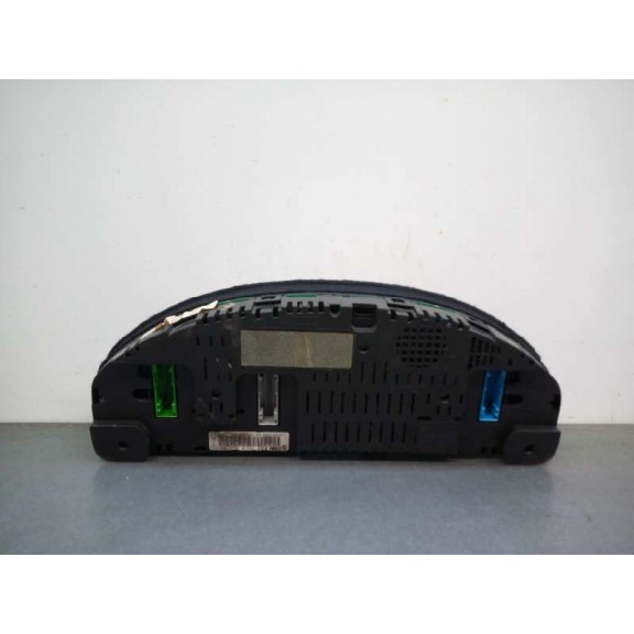 Recambio de cuadro instrumentos para audi a6 avant (4b5) 2.5 tdi referencia OEM IAM 4B0920930  