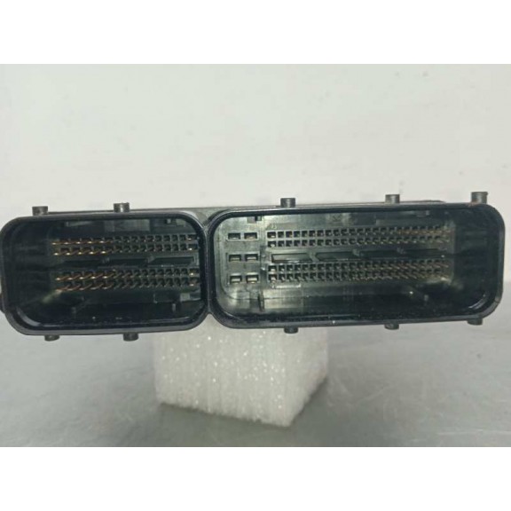 Recambio de centralita motor uce para skoda kodiaq sportline referencia OEM IAM 05E907309 0261516449 