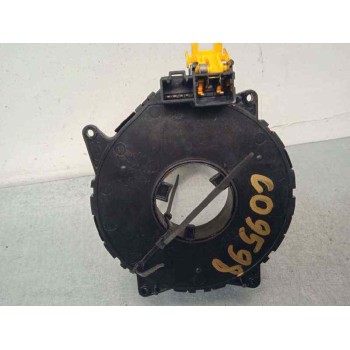 Recambio de anillo airbag para kia sportage cup referencia OEM IAM   