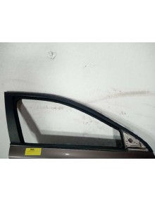 Recambio de puerta delantera derecha para hyundai i30 cw (pd) family referencia OEM IAM    2