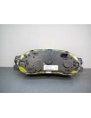 Recambio de cuadro instrumentos para dacia dokker express ambiance referencia OEM IAM 248103266R  