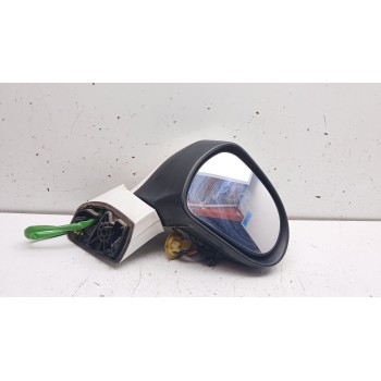 Recambio de retrovisor derecho para peugeot 308 sw i (4e_, 4h_) 1.6 hdi referencia OEM IAM   