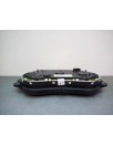 Recambio de cuadro instrumentos para dacia dokker express ambiance referencia OEM IAM 248103266R  