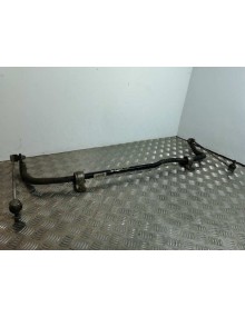 Recambio de barra estabilizadora delantera para skoda kodiaq sportline referencia OEM IAM 3Q0411303H  