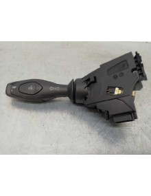 Recambio de mando intermitentes para ford fiesta (cb1) ghia referencia OEM IAM 8A6T13335CB 8A6T13335CC CON TEMPOMAT