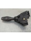 Recambio de mando intermitentes para ford fiesta (cb1) ghia referencia OEM IAM 8A6T13335CB 8A6T13335CC CON TEMPOMAT