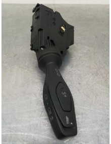 Recambio de mando intermitentes para ford fiesta (cb1) ghia referencia OEM IAM 8A6T13335CB 8A6T13335CC CON TEMPOMAT 2